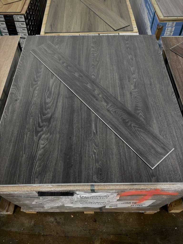 AARDEN MADERA LATA
