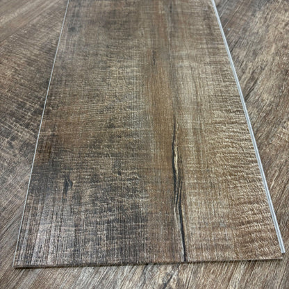 AARDEN MADERA WENGUÉ