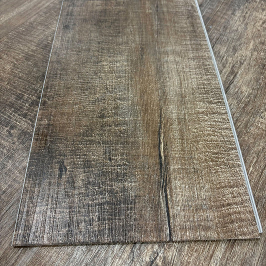 AARDEN MADERA WENGUÉ
