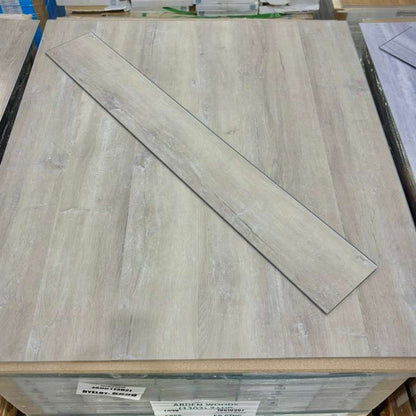 MADERA TIERRA ARENA