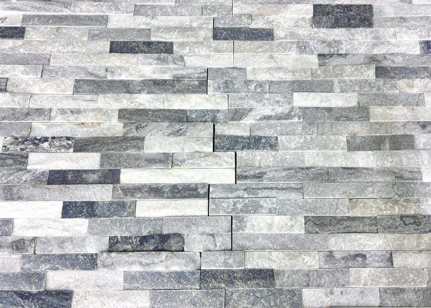 Rockmount - Alaska Grey