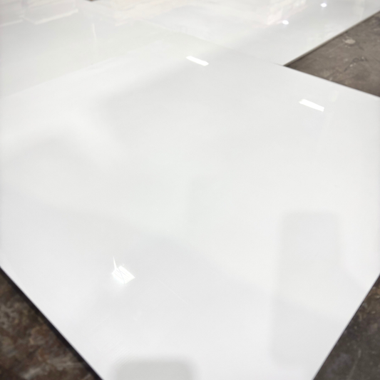 Blanco Ártico 32x32