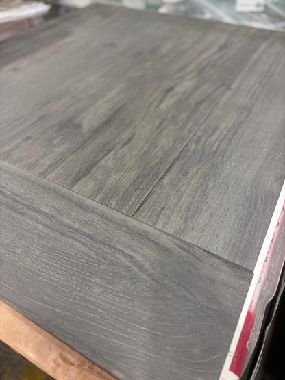 STI - Aspen Walnut