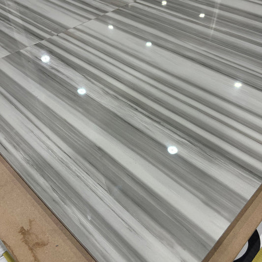 Plata 12x24