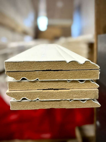 5180 Baseboard (MDF)