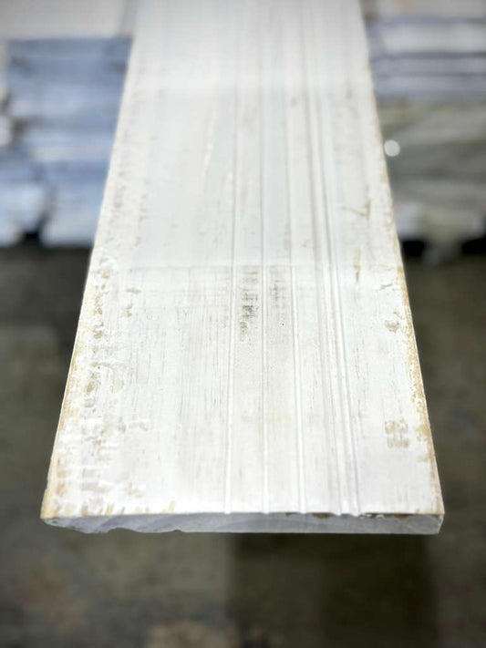 5180 Baseboard