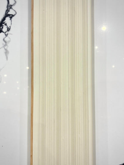King - Bisque W22