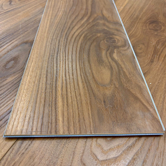 Cambridge Almond