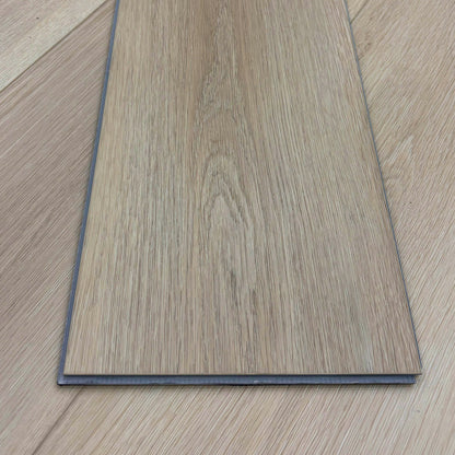 Cambridge - Coconut Oak