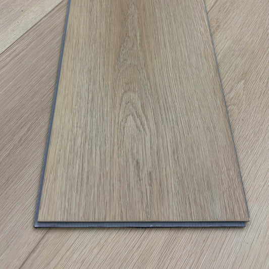 Cambridge - Coconut Oak