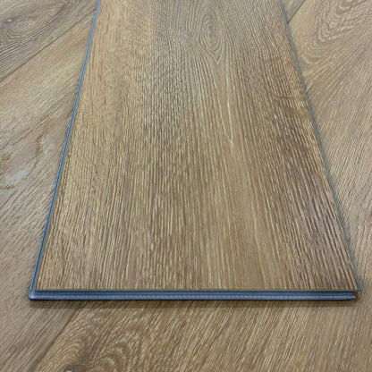 Cambridge - Natural Alder