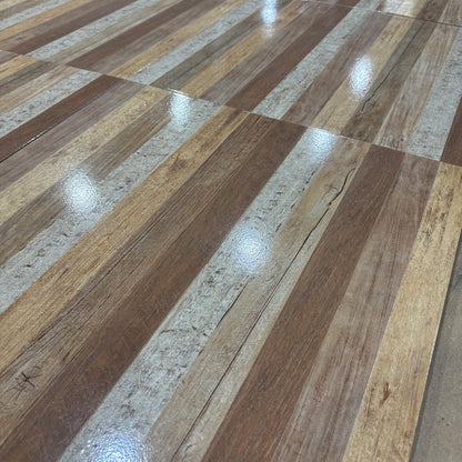 CEL - Ontario Natural