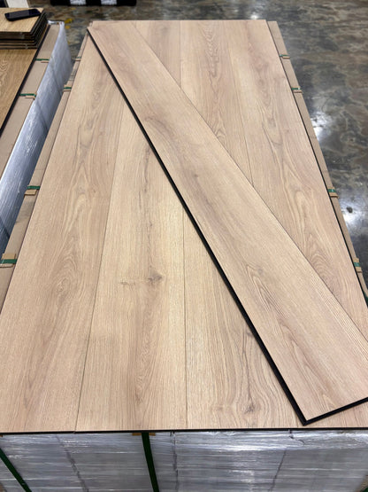 Cena Jumbo Plank - Atlantic Cedar