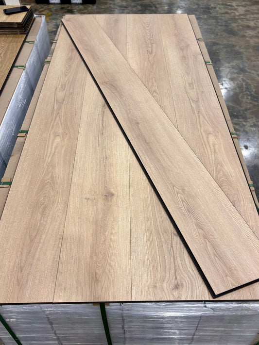 Cena Jumbo Plank - Atlantic Cedar