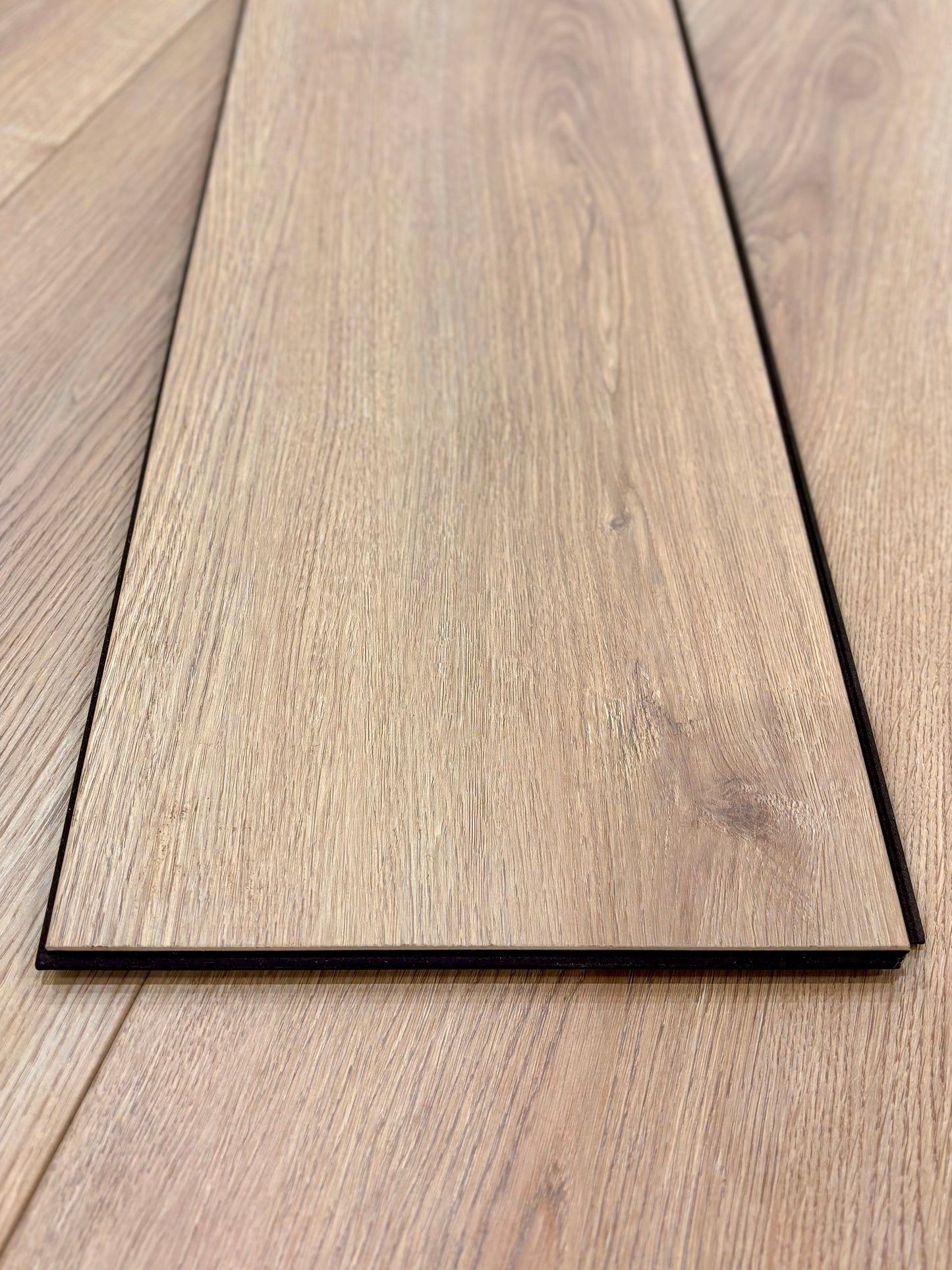 Cena Jumbo Plank - Atlantic Cedar