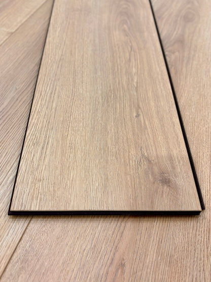 Cena Jumbo Plank - Atlantic Cedar