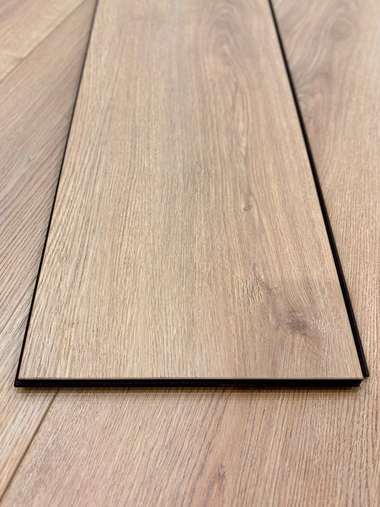 Cena Jumbo Plank - Atlantic Cedar