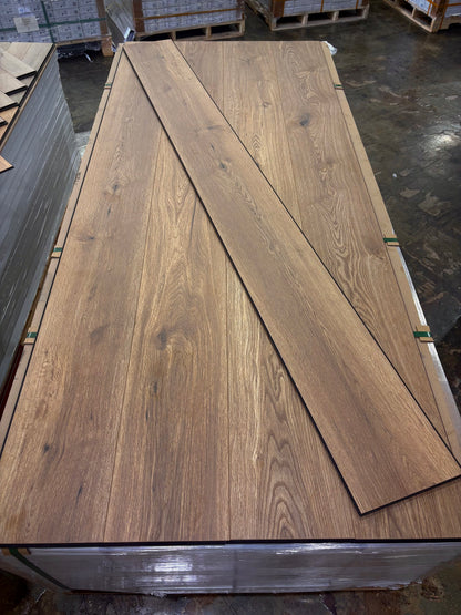 Cena Jumbo Plank - Elm