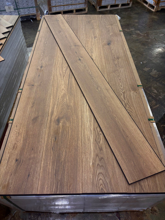 Cena Jumbo Plank - Elm