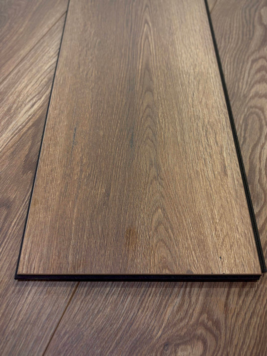 Cena Jumbo Plank - Elm