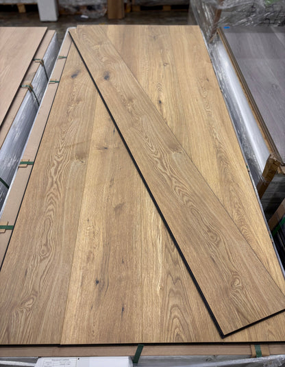 Cena Jumbo Plank - Holly
