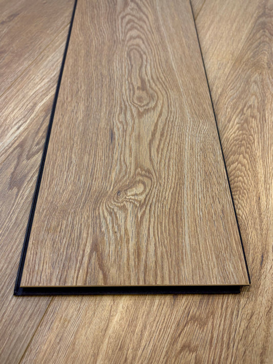 Cena Jumbo Plank - Holly