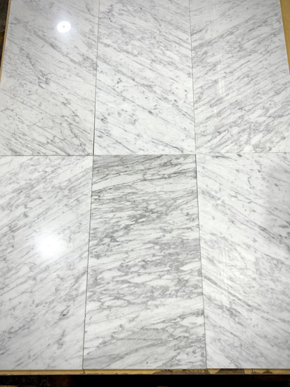 Cent - Carrara
