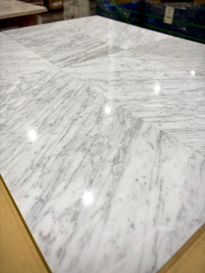 Cent - Carrara