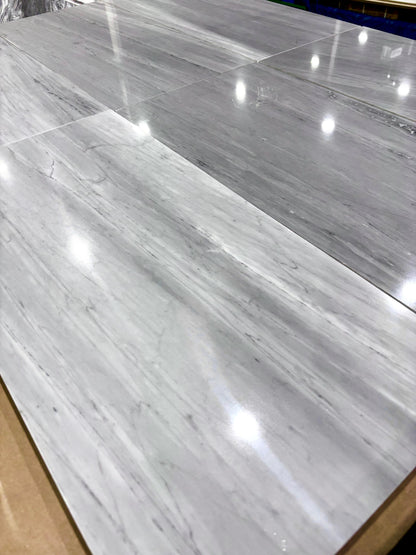 Cent - Latin Grey