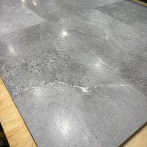 STI - Charisma Trend - Lappato 12"x24"