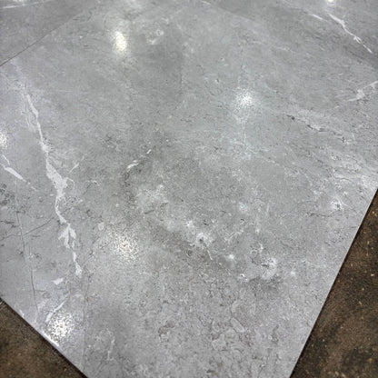 STI - Charisma Trend - Matte 24"x24"