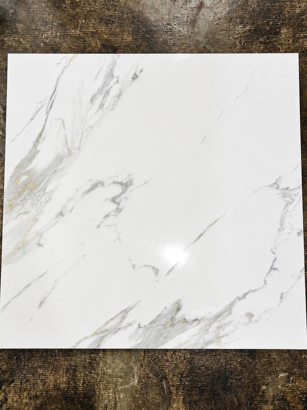 Steph - Cripotonia Carrara Gold