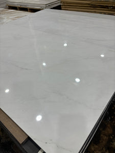DAV - Aria Ice 24"x48"