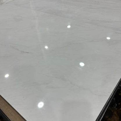 DAV - Aria Ice 24"x48"