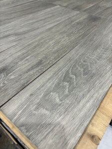 DAV - Balboa Grey Premium 6"x24"
