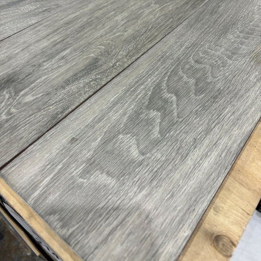 Gris Balboa Premium