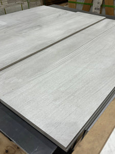 DAV - Braxton Blanca 10"x40"