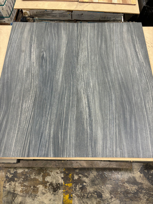 DAV - Braxton Midnight 8"x40"
