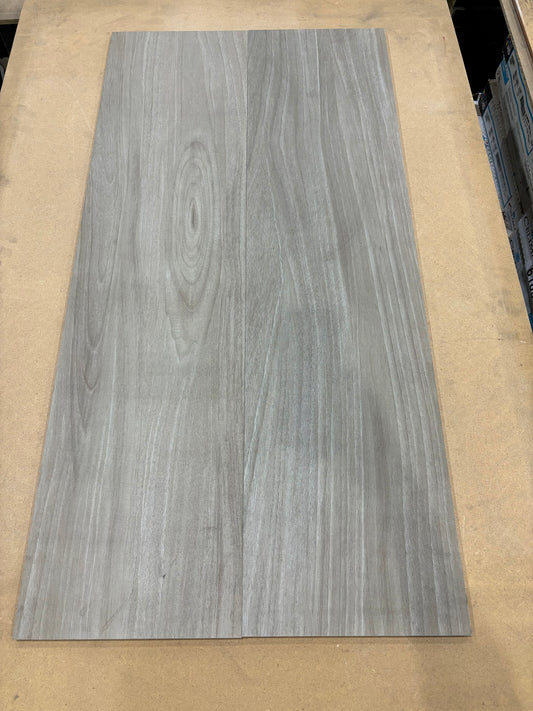 DAV - Braxton Saddle 8"x40"