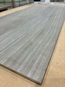 DAV - Braxton Saddle 10"x40"