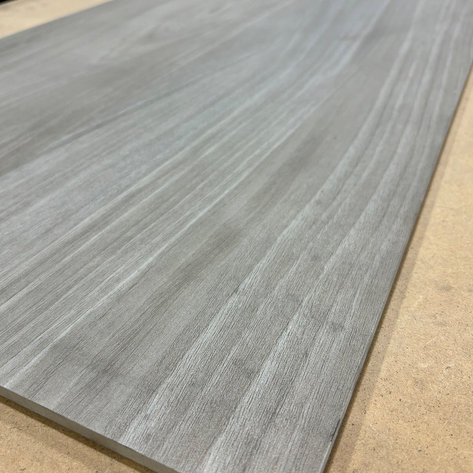 DAV - Braxton Saddle 10"x40"