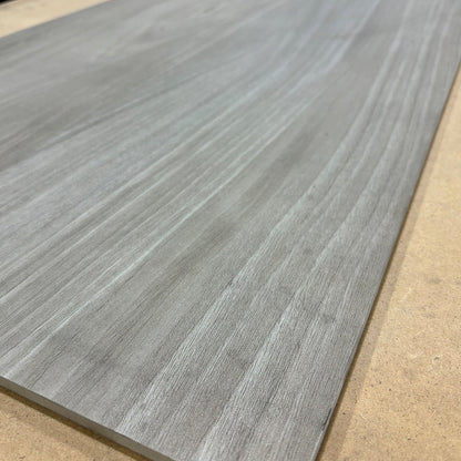 DAV - Braxton Saddle 10"x40"