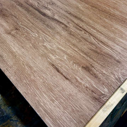 Miel CanaryWood