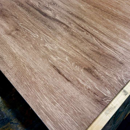 Miel CanaryWood