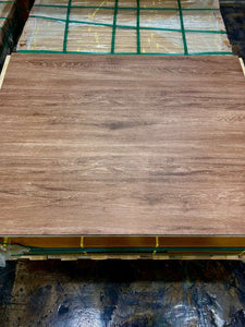 Miel CanaryWood