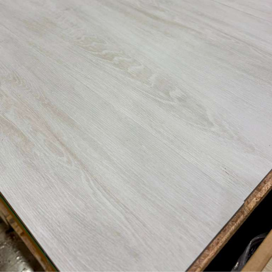 CanaryWood Blanca