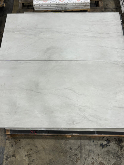 DAV - Durban White