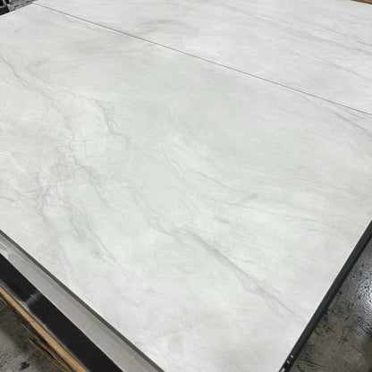 DAV - Durban White 24"x48"