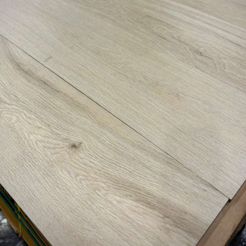 DAV - Korb Beige 8"x48"