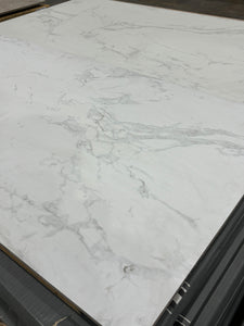 DAV - Praia Carrera Matte 24"x48"
